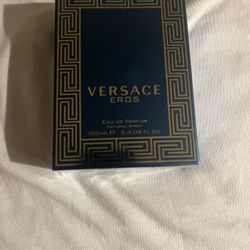  Versage Eros 100 Ml