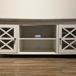 TV Console