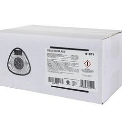 Urinal Screen With Non-para Block