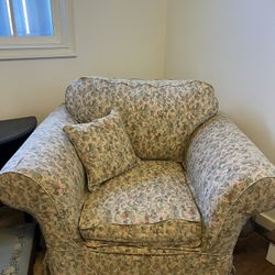 Side Chair