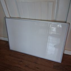 Dry Erase Board,Whiteboard,message board 