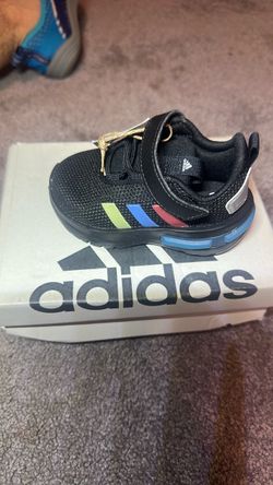 Adidas Shoes