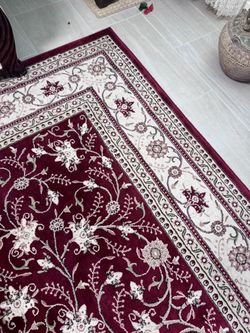 Rug