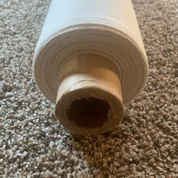 54 Inch Inner Lining