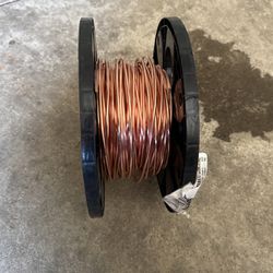 Electrical Bare Copper Wire For Sale, Bare Copper Wire For Electrical  Purpose