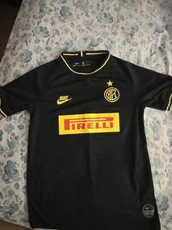 Soccer T-shirt
