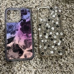 iPhone 13 Pro Max Cases