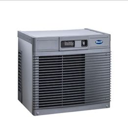 Follett commercial ice machine C1410A