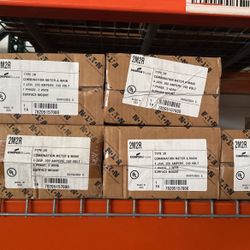 Eaton 2M2R