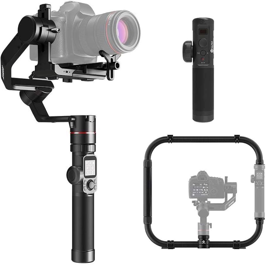 Gimbal