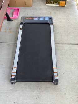 Walking Pad