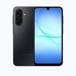 Samsung A16
