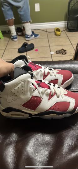 Jordan’s