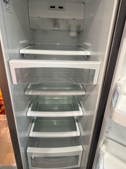 Refrigerador