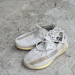 yeezy 350