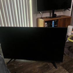 Roku 50 Roku Tv Broken 