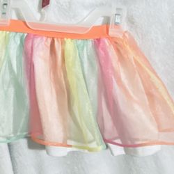 Tutu