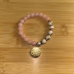 Bead Bracelets