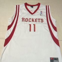 Nike Jersey Vintage Size Xl
