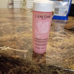 Lancome Makeup