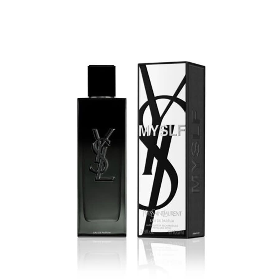 YSL MYSELF