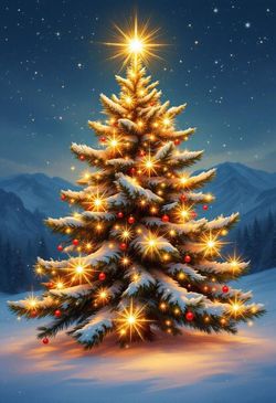 Decoration DONATIONS FOR SCHOOL EVENT NEEDED