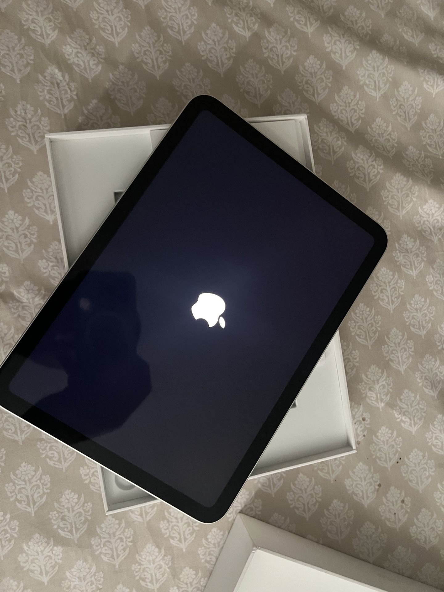 iPad 10th Generación 