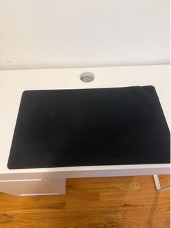 Home Office Bundle - Laptop Stand, Headset, Mouse, Mug Warmer