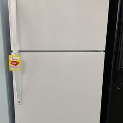 WHIRLPOOL WRT318FZDM REFRIGERATOR L5