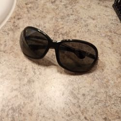 Tom Ford 😎 Sunglasses 