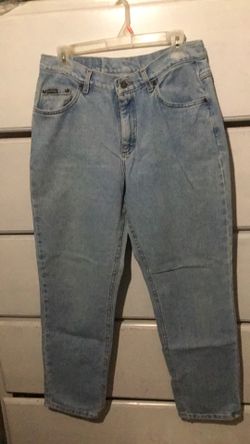 Denim Riders Jeans Women
