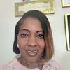 Karen Grant 