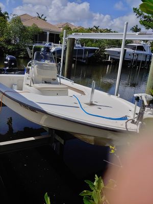 boat trailer parts jupiter fl new and used boats for sale in jupiter fl offerup boat trailer parts jupiter fl new and used boats for sale in jupiter fl offerup