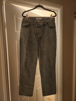 Abercrombie and Fitch curve love Sz12