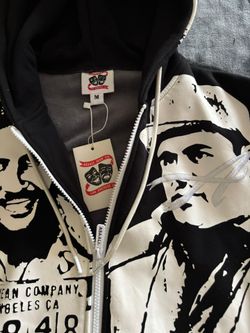 Asaali Sweater