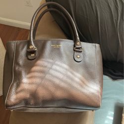 Brown Kate Spade