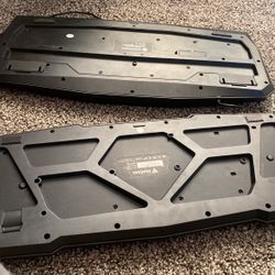 keyboards gamdias aries essentials