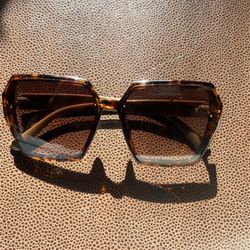 Women Gucci Glasses