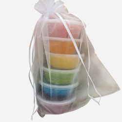 Playdough