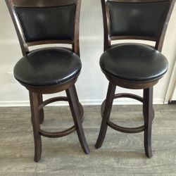 bar stools 29 inch seat height
