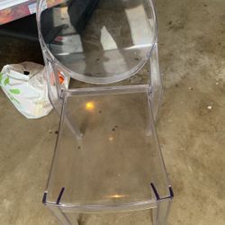 Chair For Sale