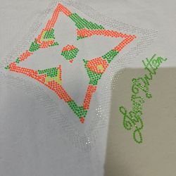 LV T-shirt 