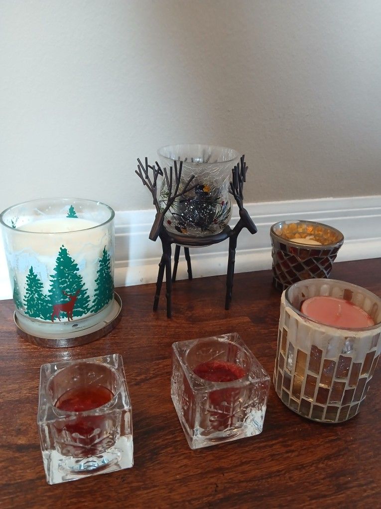 π π
Christmas Decorations π― β¨οΈ !!