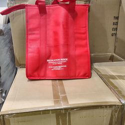 $25 for 50 bags