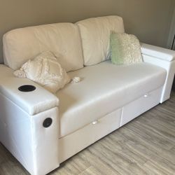 3 seater loveseat 