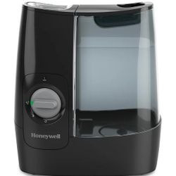 Two Honeywell Humidifiers - $20 for the set