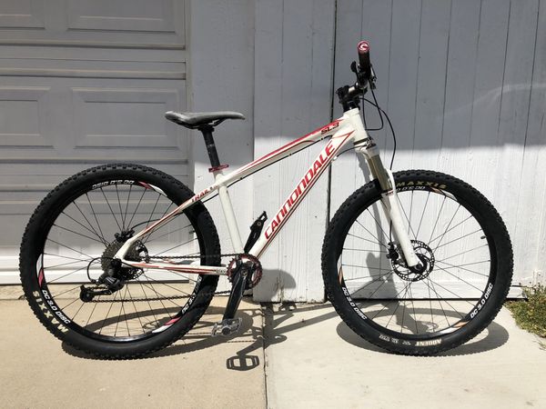 mens trail bikes for sale