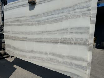 Beautiful Marble Full Slabs