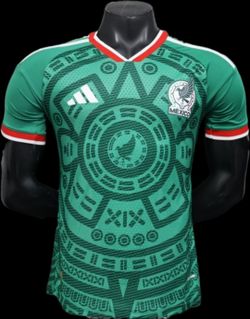 Playera Mexico 🇲🇽
