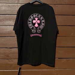 Chrome hearts shirt